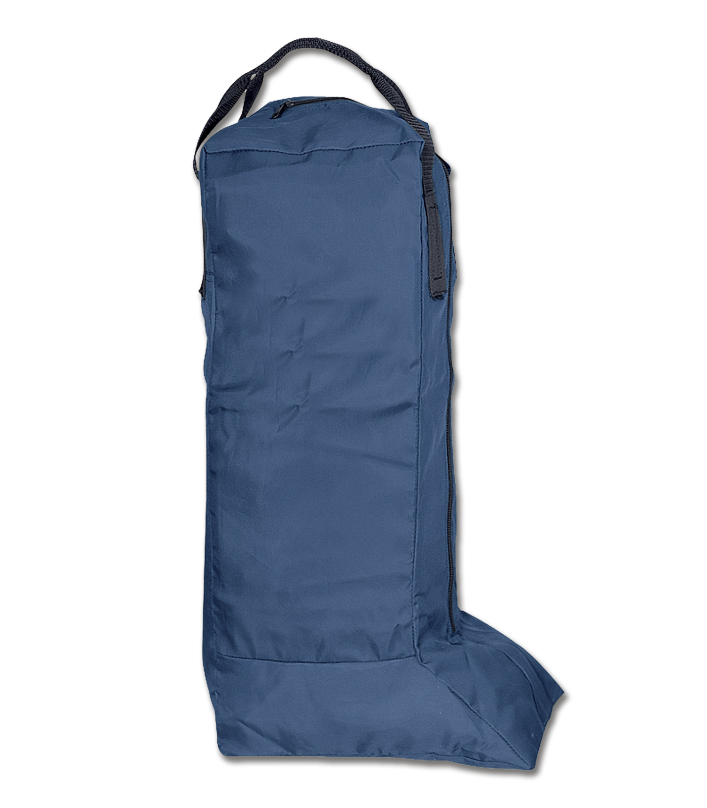 Waldhausen Boot Bag midnight blue