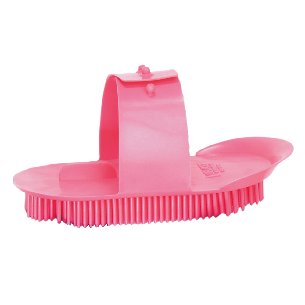 V-Plast Piikkisuka Mini Pinkki