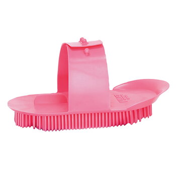 V-Plast Piikkisuka Mini Pinkki