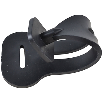 Rubber Mount for Greenguard Grazing Reducer