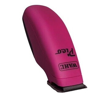 WAHL PICO - Wireless Trimmer- MINI
