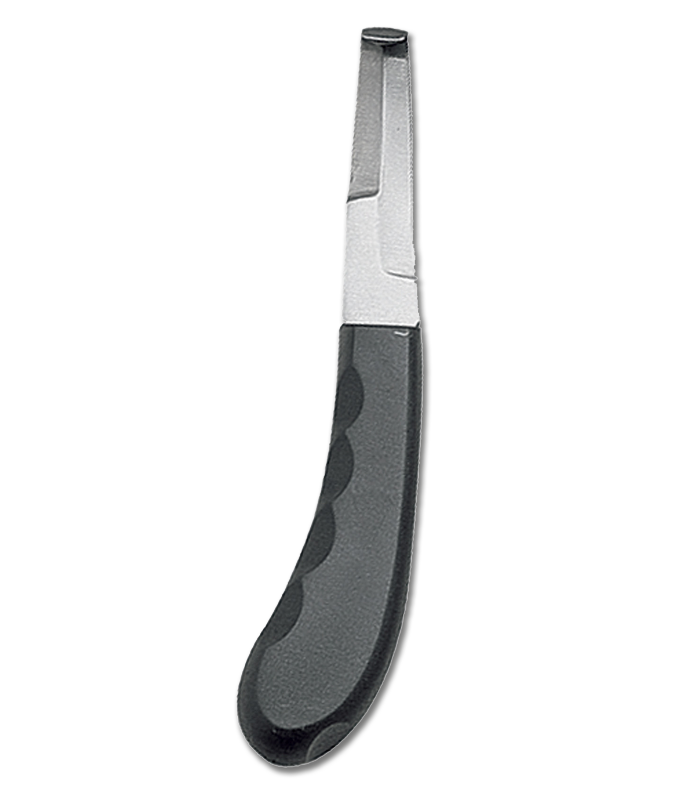Waldhausen Double Edge Trimming Knife