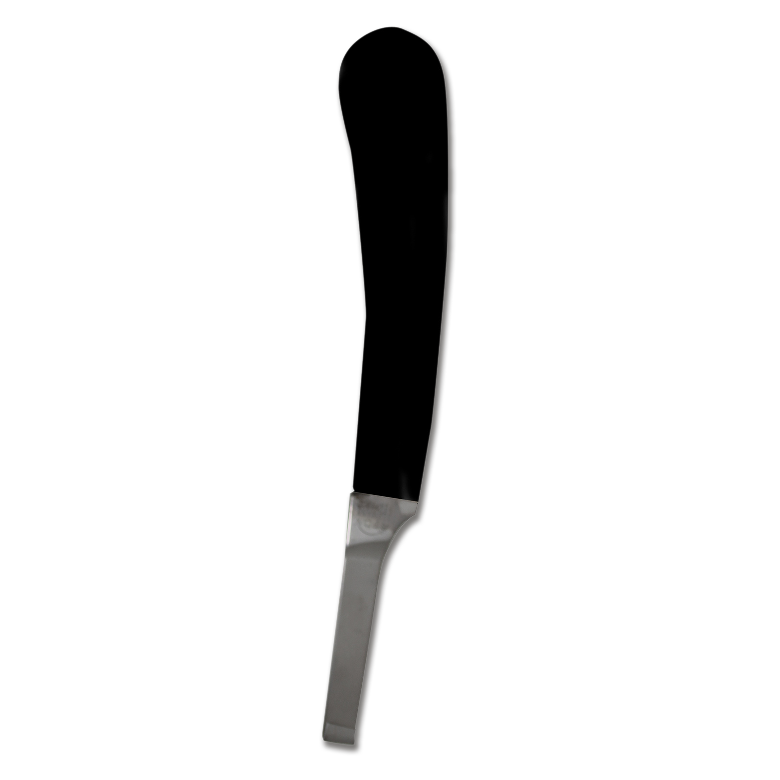 Waldhausen Hovkniv höger