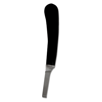 Waldhausen Hovkniv höger