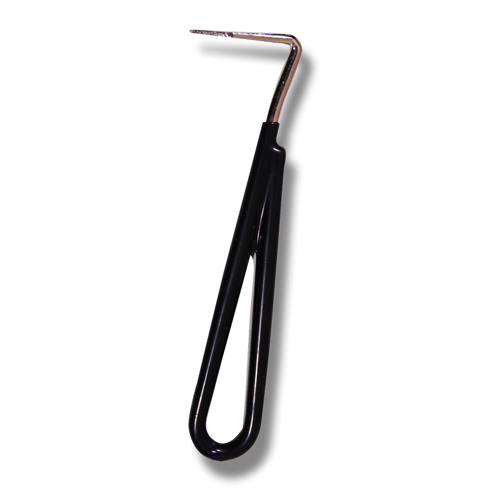 Hansbo Sport Hovkrats Svart