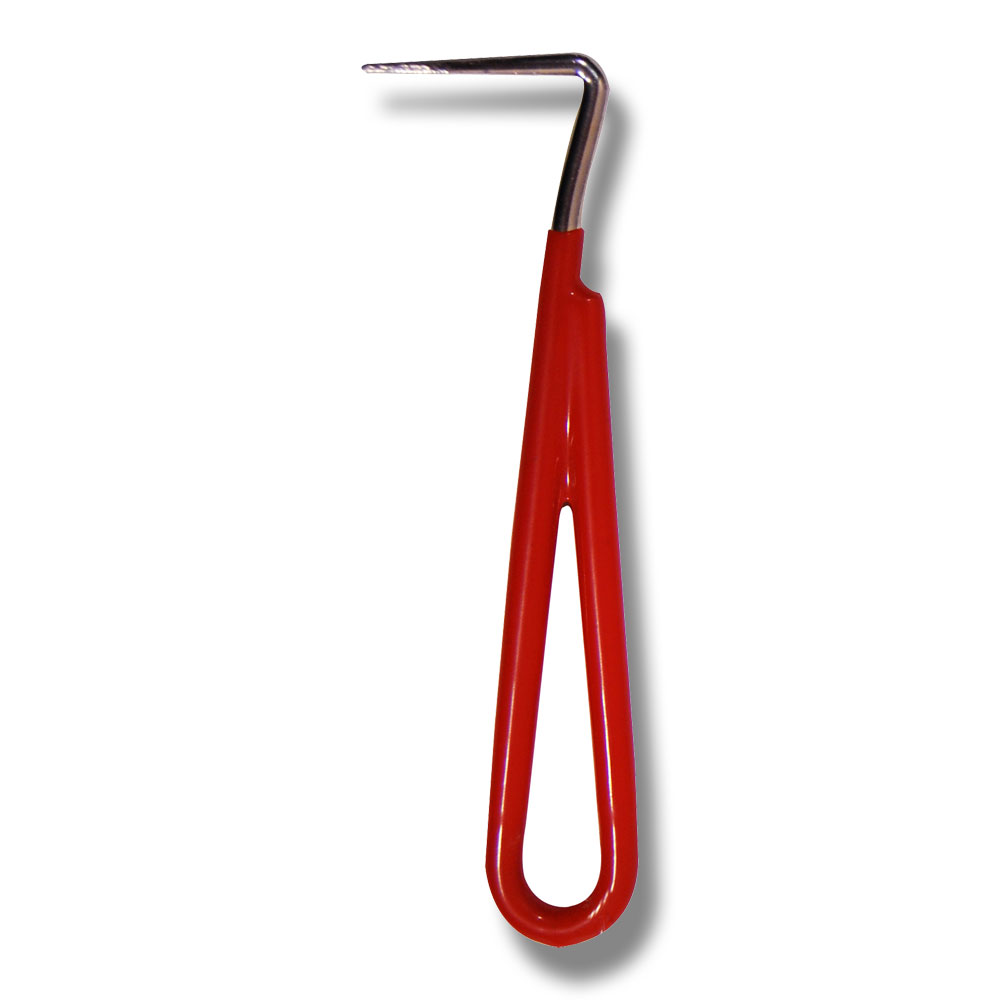 Hansbo Sport Hovkrats Röd