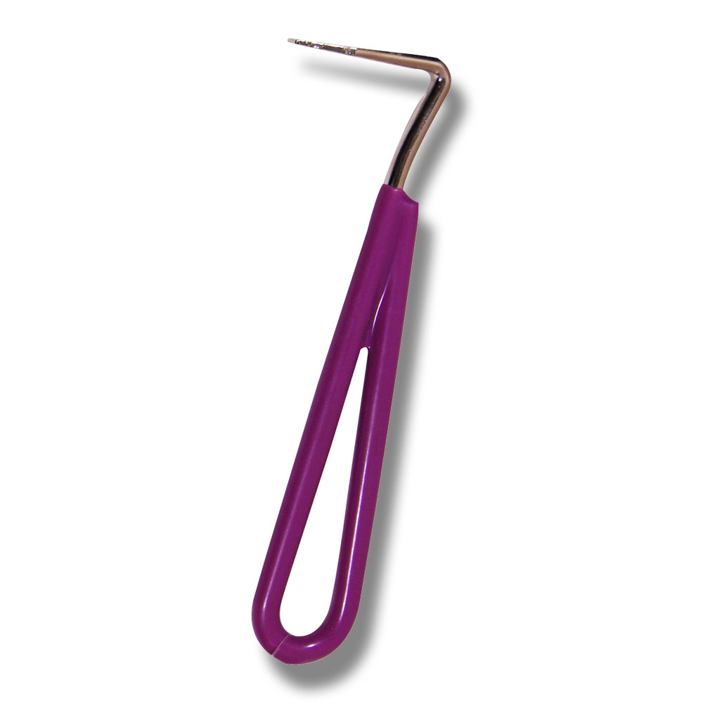 Hansbo Sport Hovkrats Lila