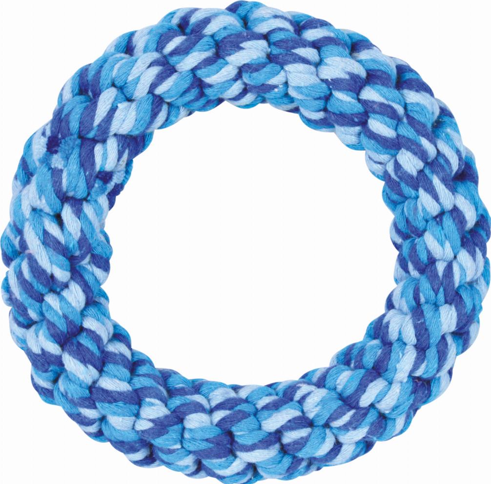 Jolly Paw Repring Hundleksak &Oslash;14 cm