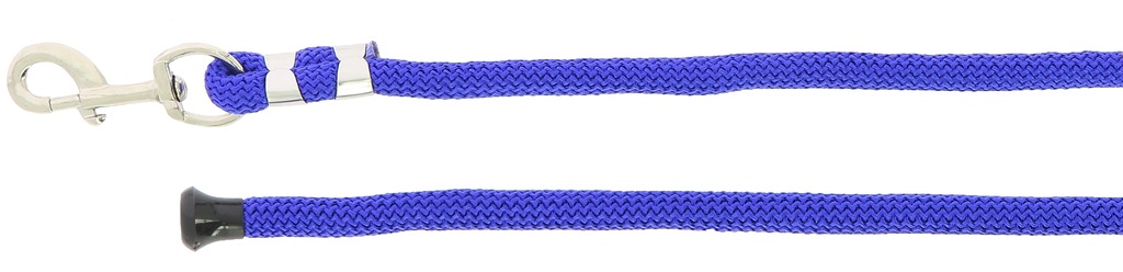 NORTON Vague Grimskaft Blå/Silver