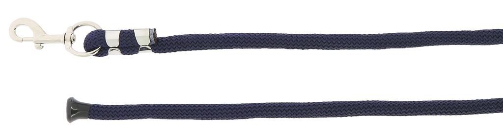 NORTON Vague Grimskaft Navy/Silver