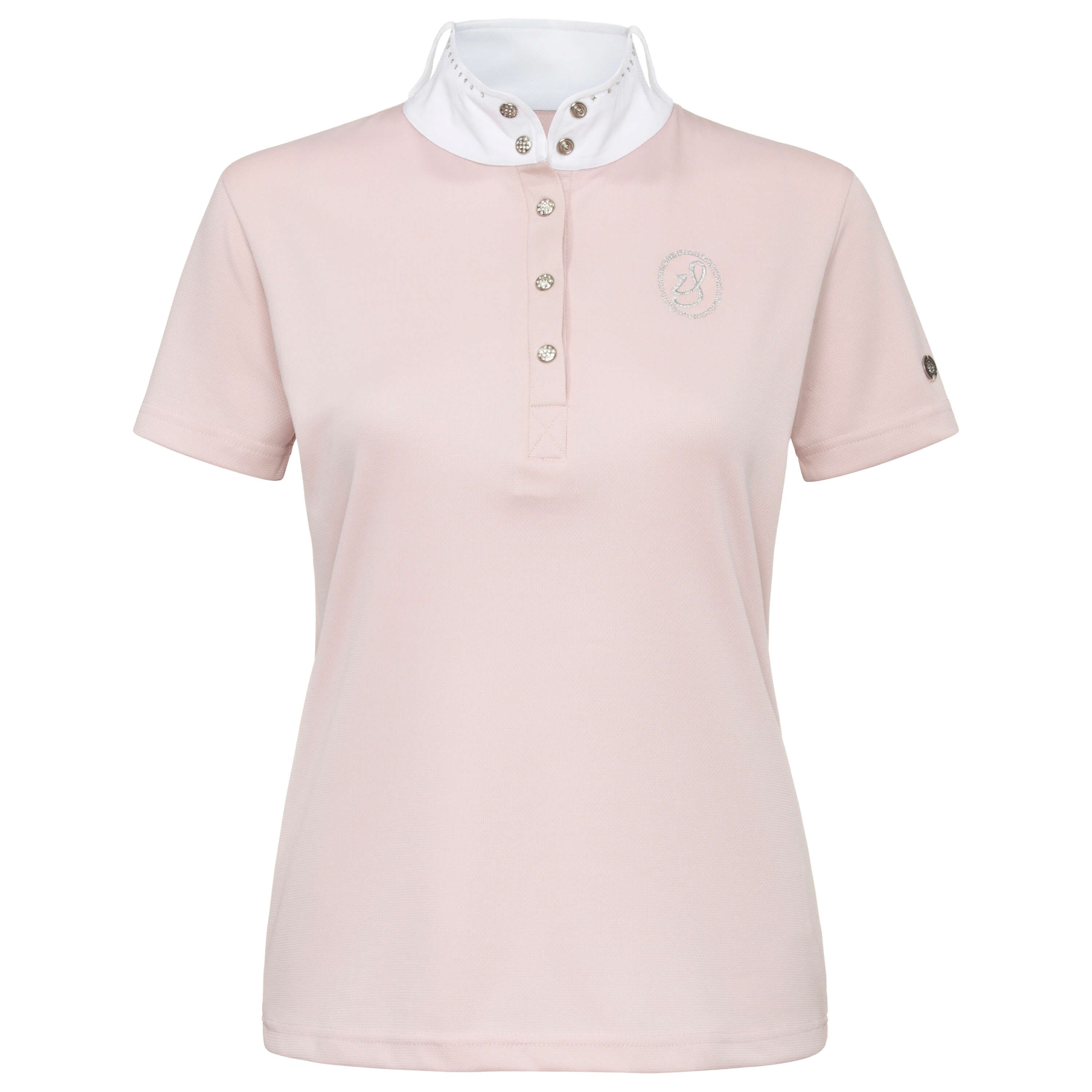 Imperial Riding Kilpailupaita Starlight Rose - 5