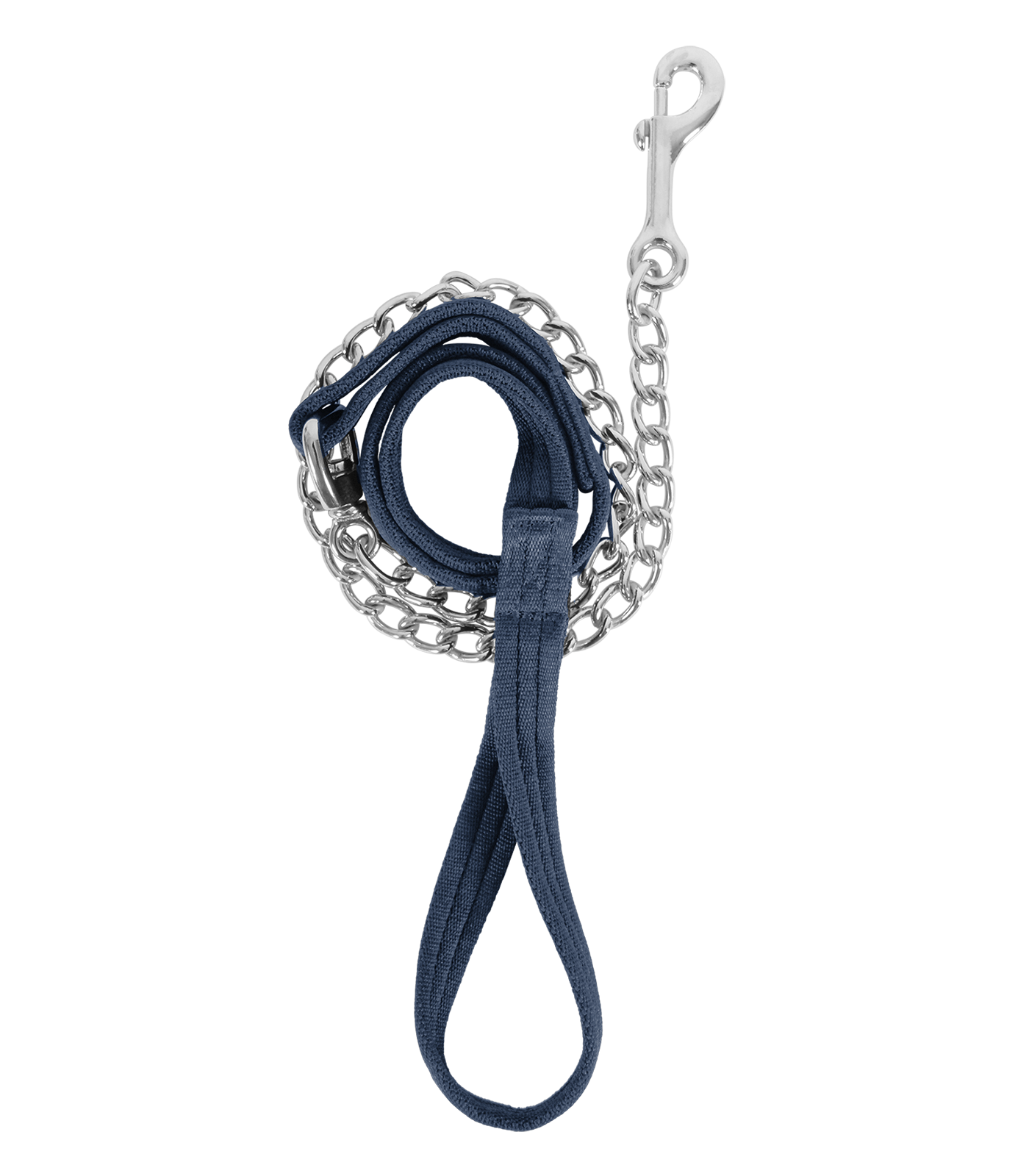 Waldhausen Soft Grimskaft Med Kedja Navy