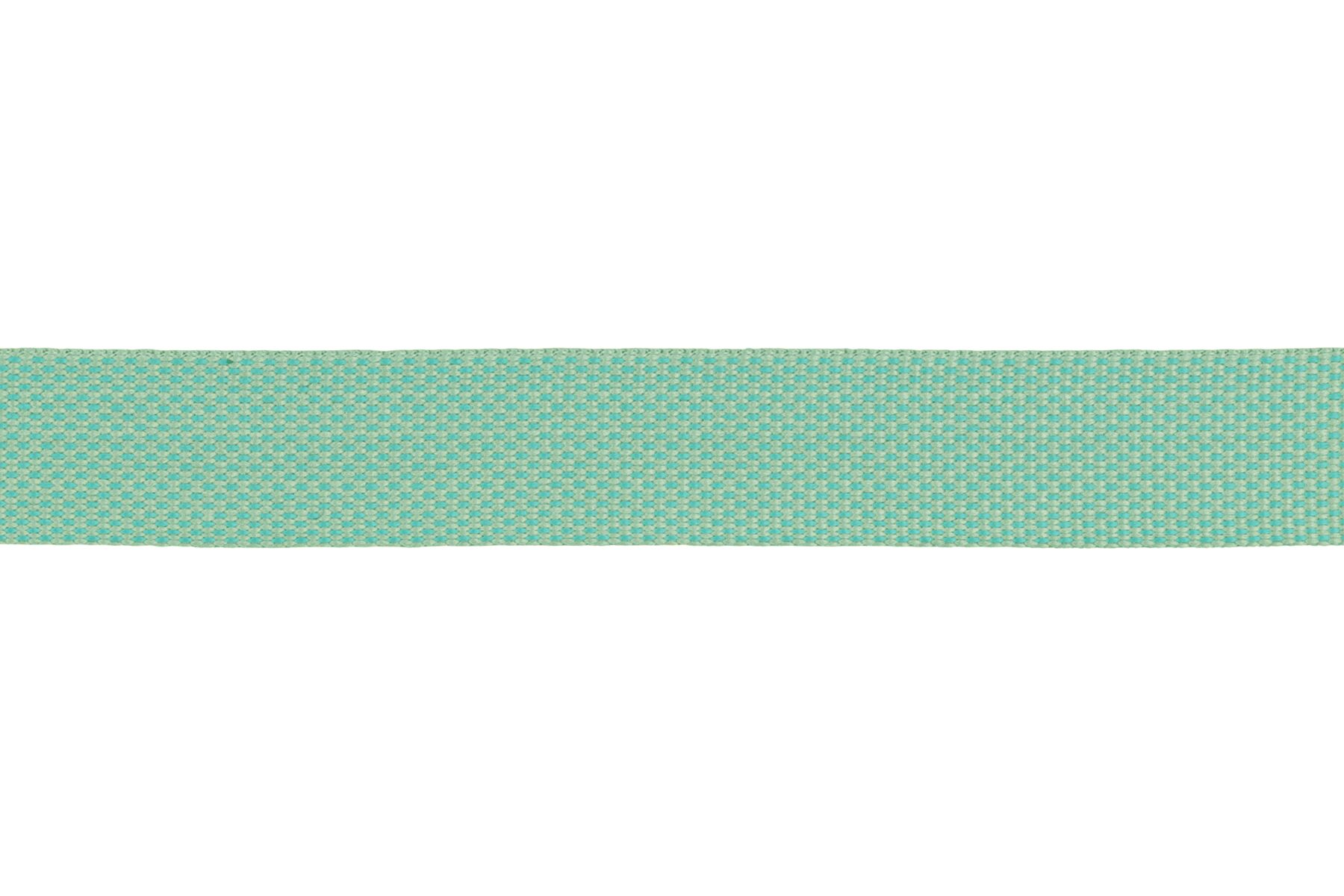 Ruffwear Hi & Light Collar - Sage Green - 5