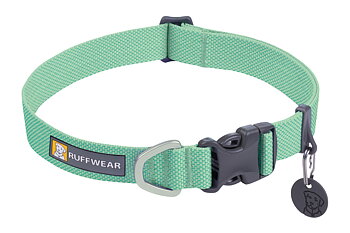 Ruffwear Hi & Light Kaulapanta - Sage Green