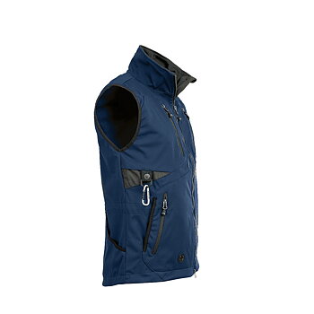 Arrak Outdoor Acadia Liivi Miesten - Navy , 2XL