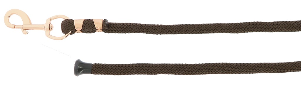 NORTON Vague Grimskaft Brun/Rosé