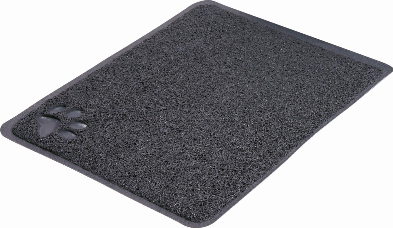 Jolly Paw Kattsandsmatta