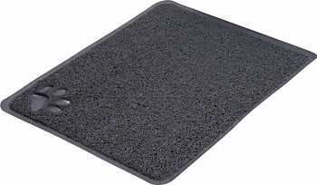 Jolly Paw Cat Litter Mat