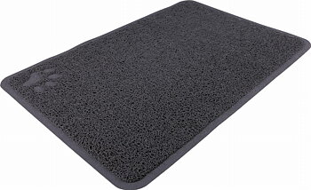 Jolly Paw Cat Litter Mat