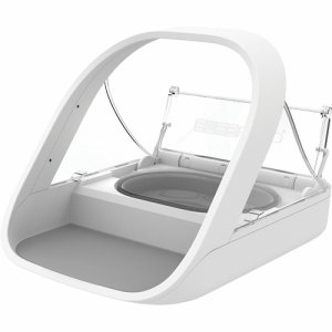 SureFeed Foderautomat med microchip