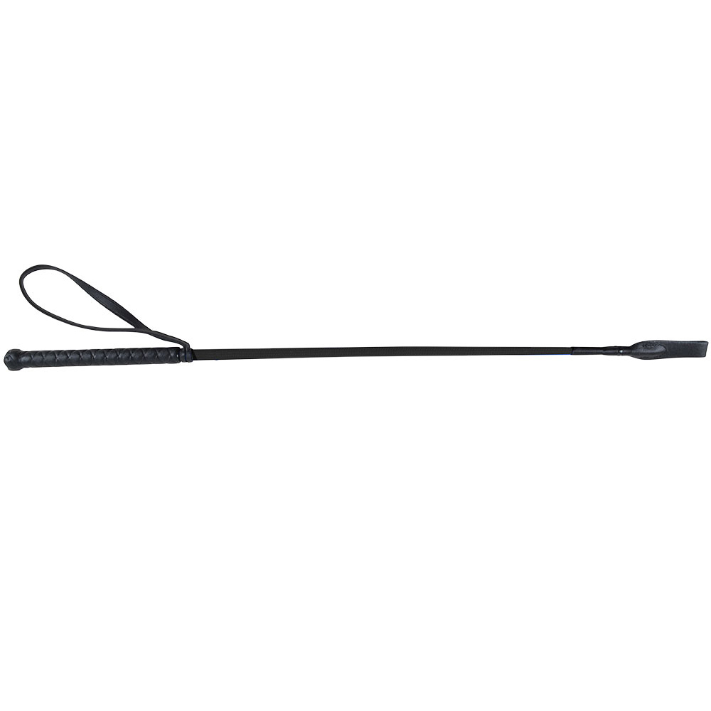 Hansbo Sport Ridspö Basic Svart 65 cm