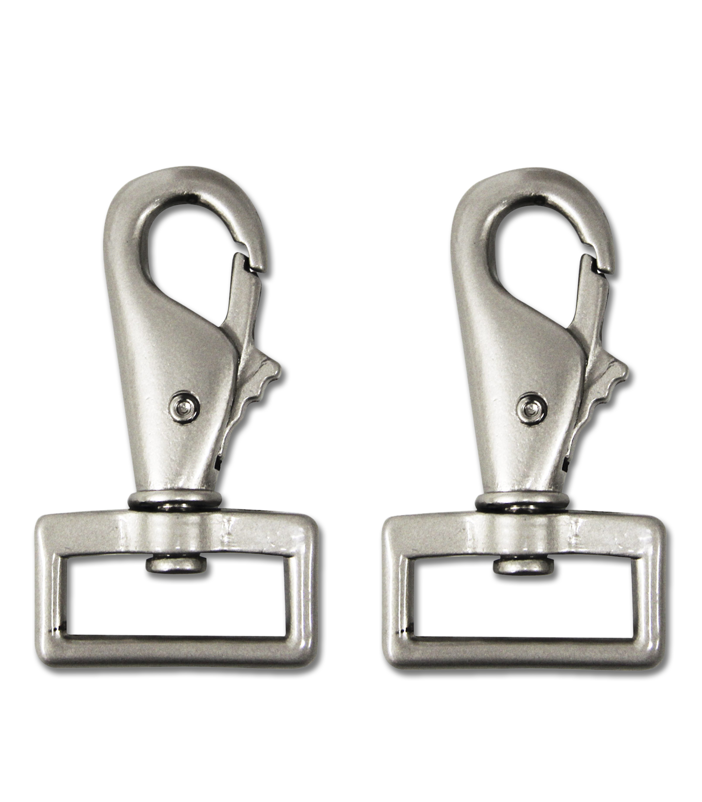 Waldhausen Karbinhake till Hästtäcken