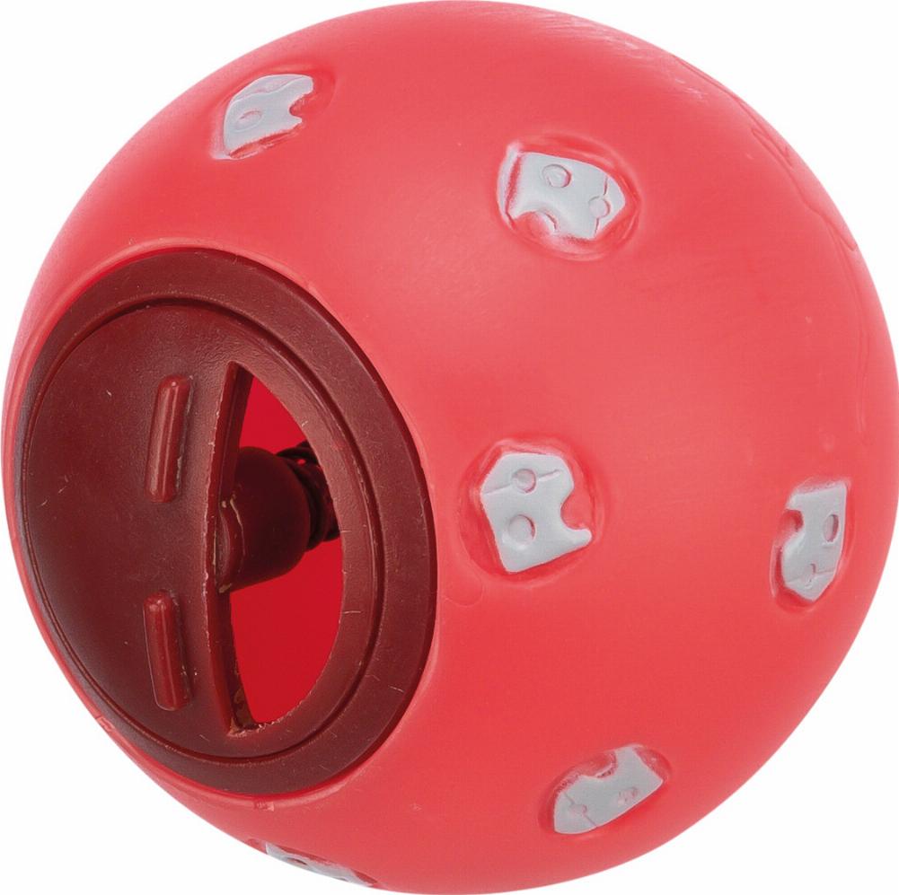 Jolly Paw Godisboll