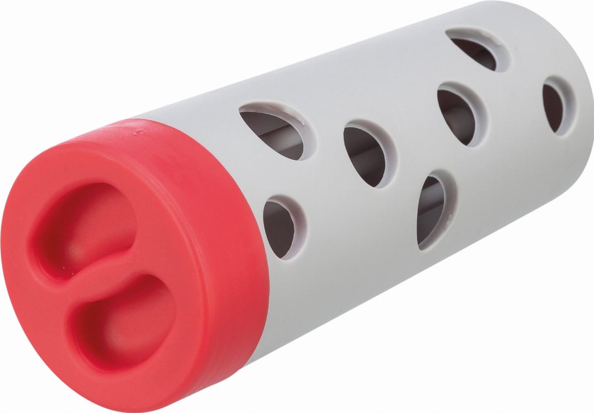 Jolly Paw Kattleksak med Godisgömma