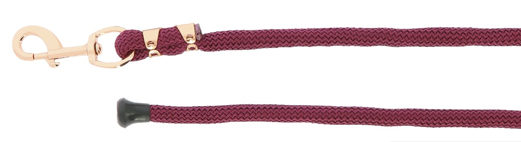 NORTON Vague Grimskaft Burgundy/Rosé