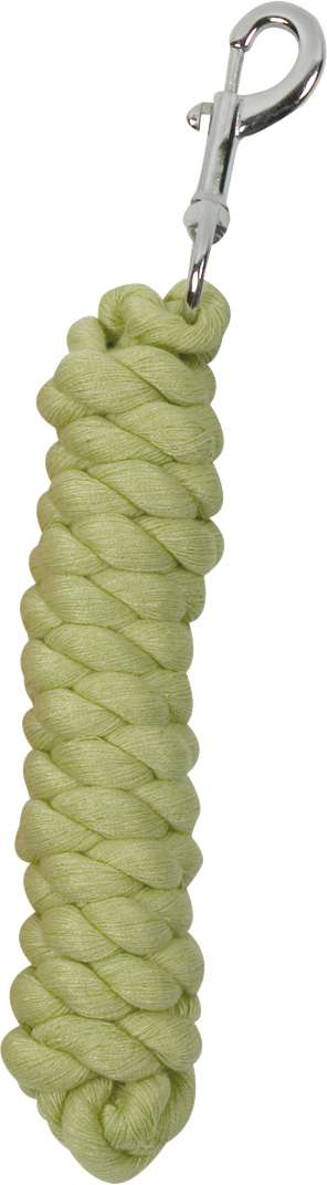 Horse Guard Grimskaft 2 m - Grön