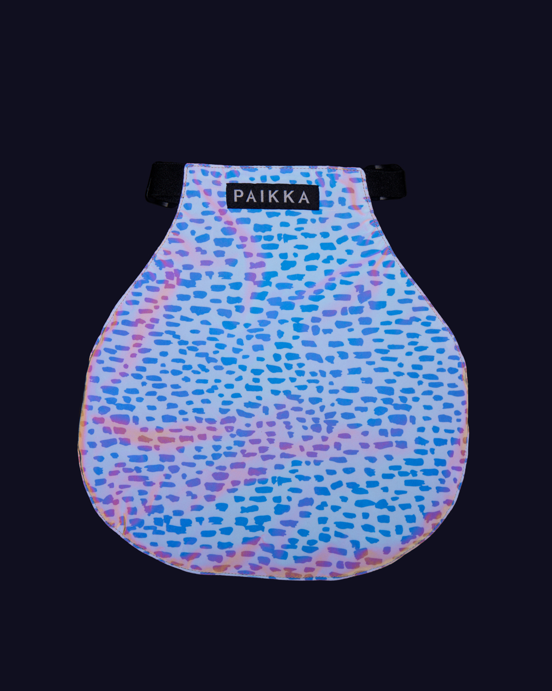 PAIKKA Y-vest 2.0 