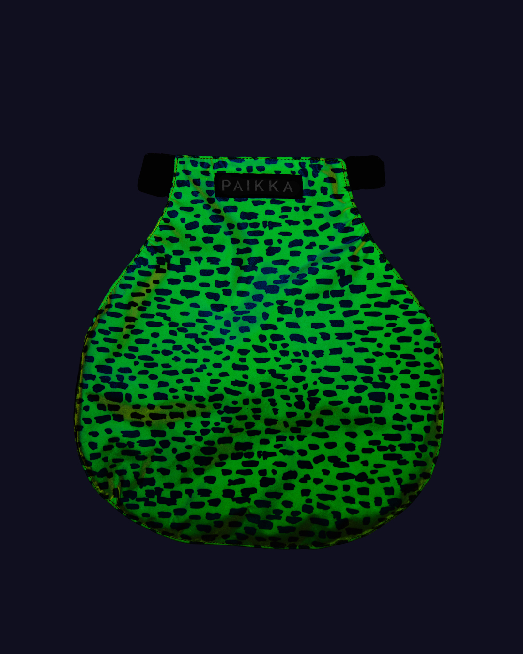 PAIKKA Y-vest 2.0 