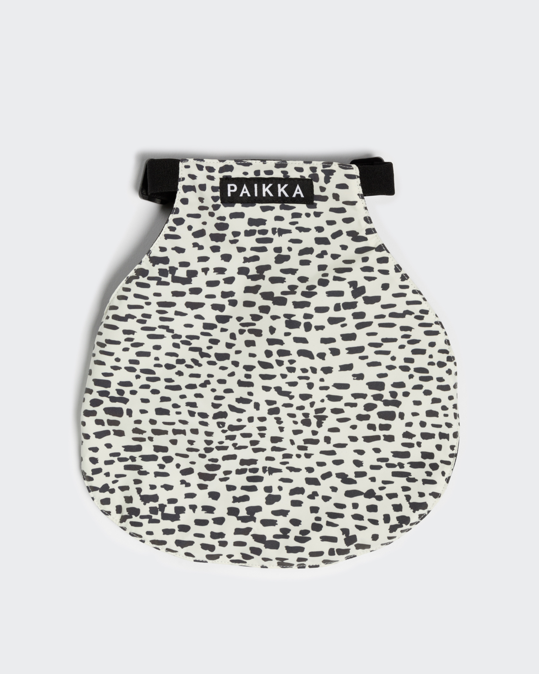 PAIKKA Y-vest 2.0 - Polyester