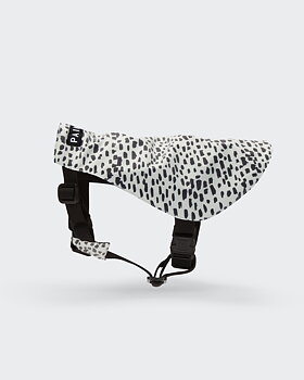 PAIKKA Y-vest 2.0 - Reflective 
