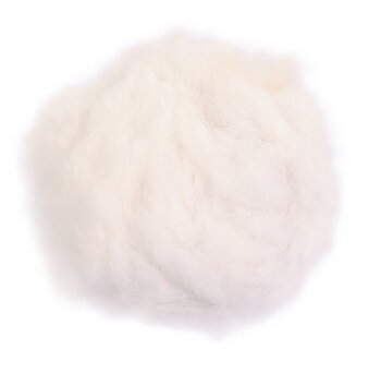 Jolly Paw Ball Cat Toy with Bell