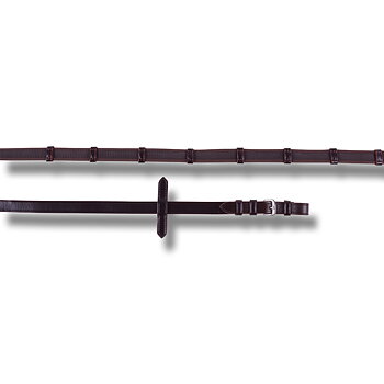 Hansbo Sport Supergriptygel m stopp Brun