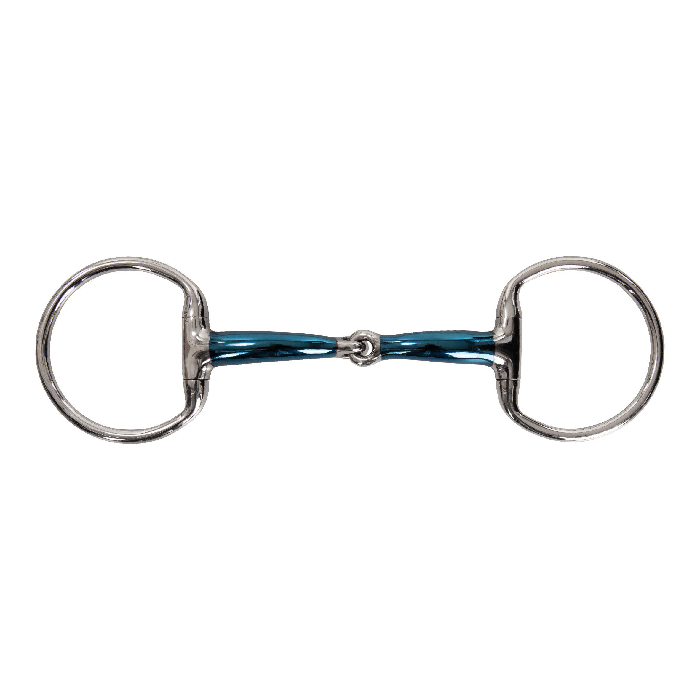 Lippo Lock Up Sweet Iron Tvådelat Eggbett, 14 mm