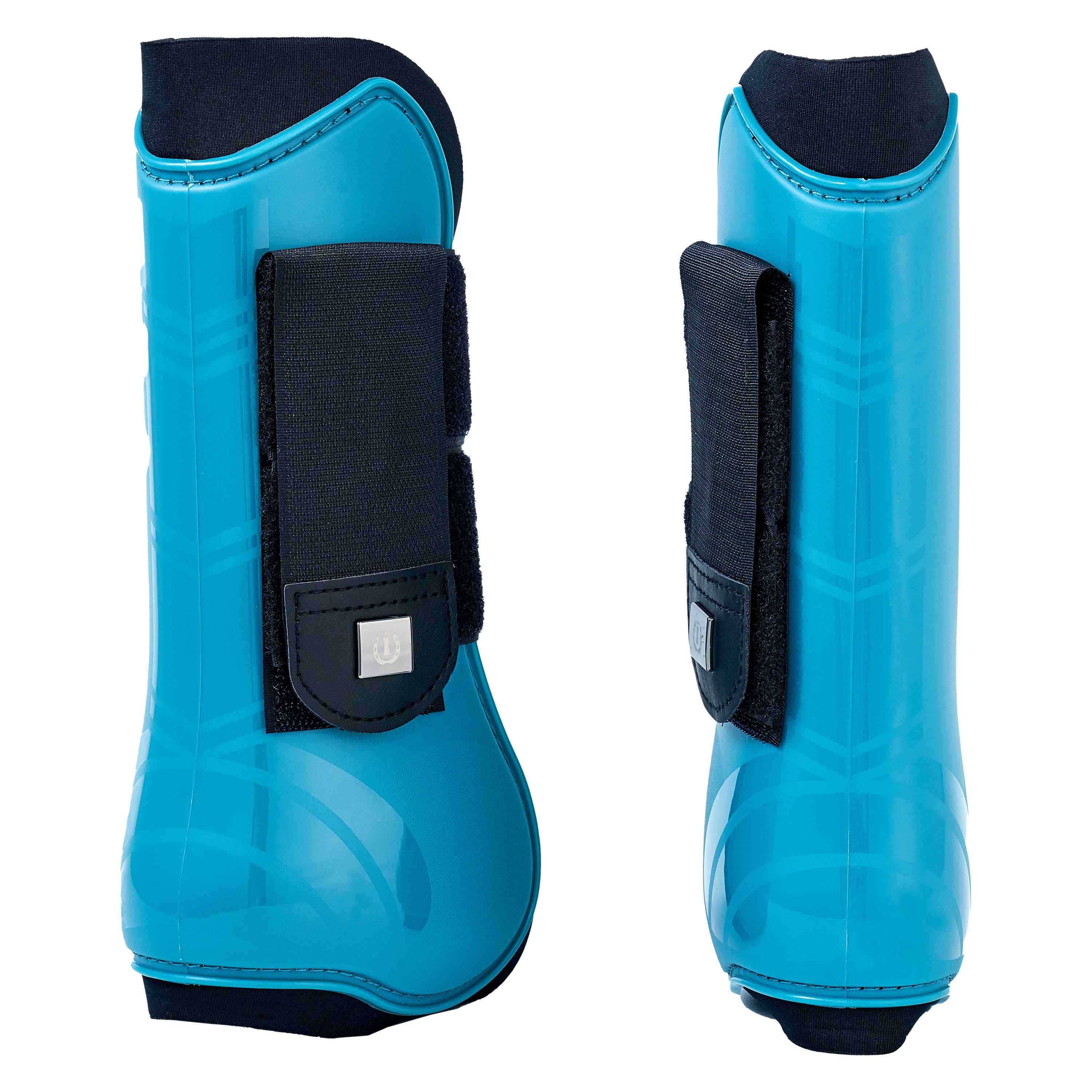 Imperial Riding Senskydd Lovely Ocean (Cob)