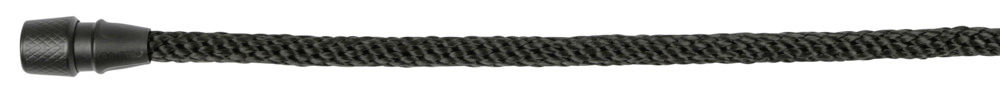Covalliero GoLeyGo 2.0 Grimskaft 2m- Inkl Pin - 2