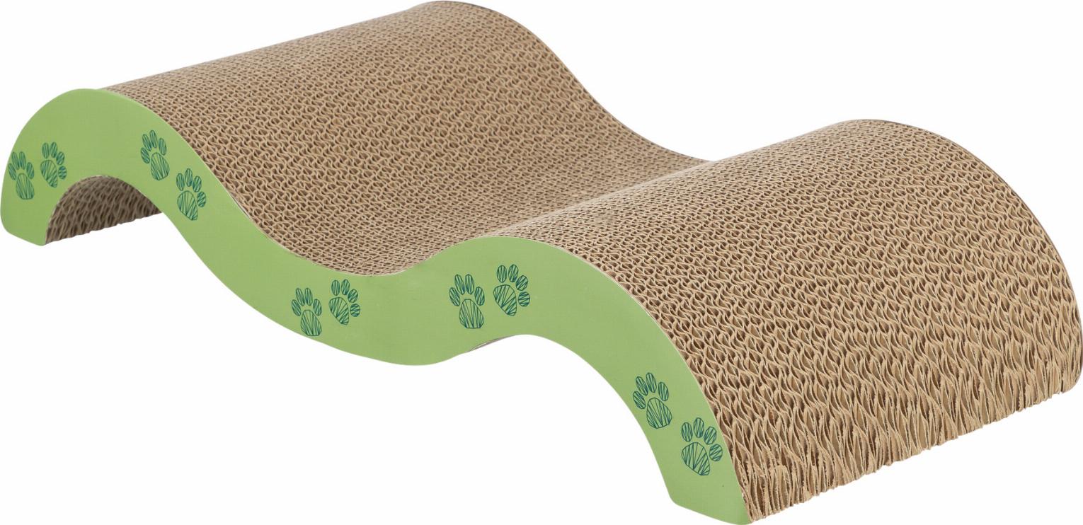 Jolly Paw Jilli Klösbräda