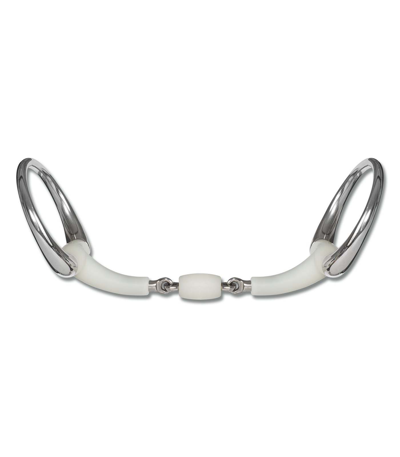 Waldhausen Happy Mouth Contour Oliivikolmipalakuolain Rullalla - 2