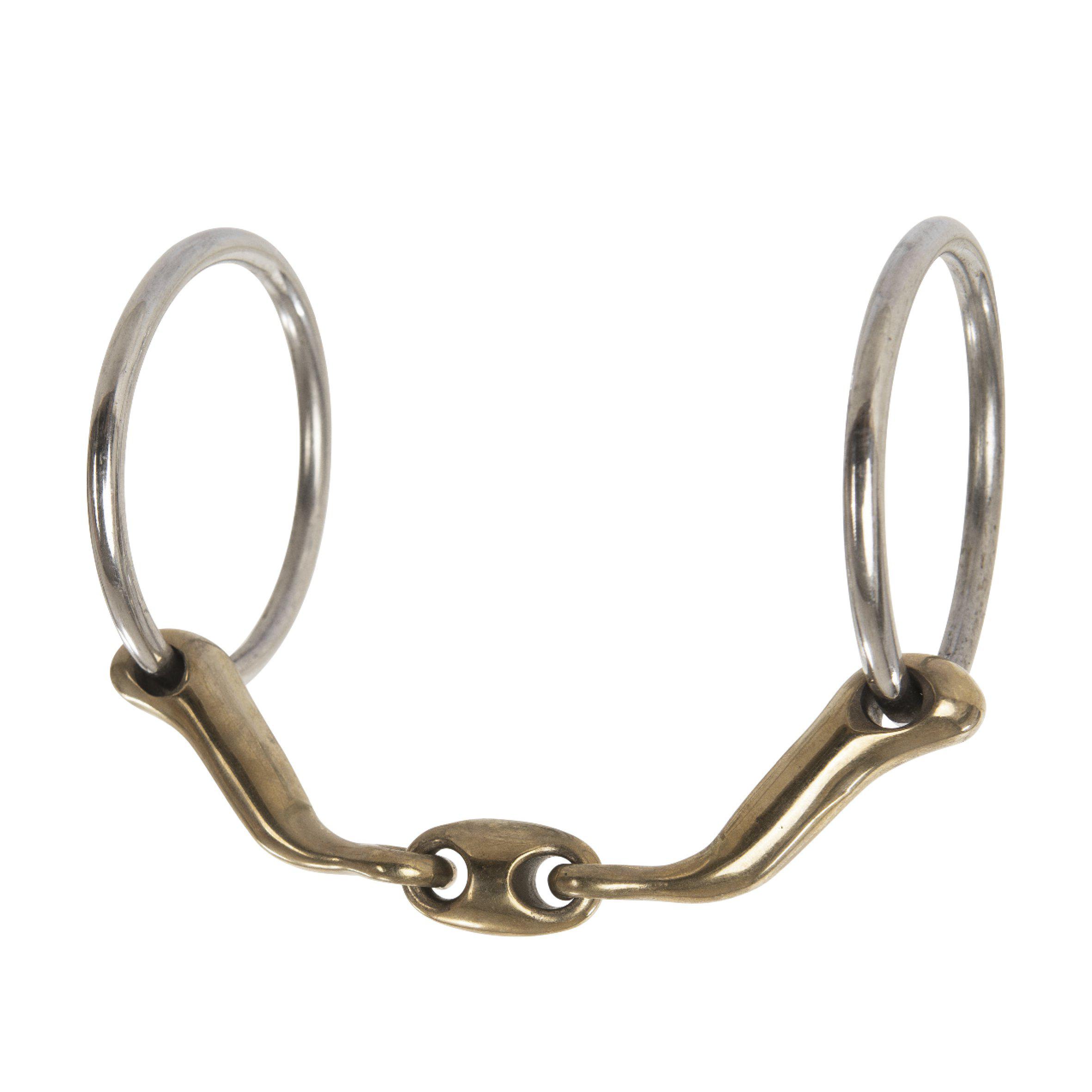 Lippo Anatomiskt Tredelat Bett, 15 mm