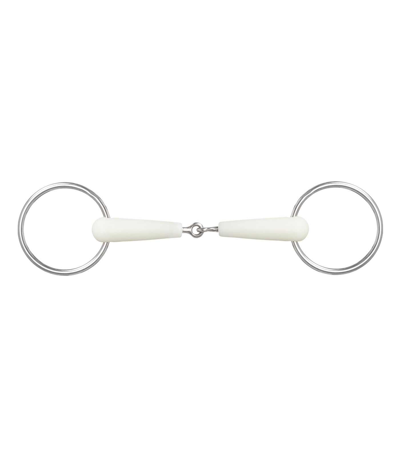 Waldhausen HAPPY MOUTH Snaffle Bit