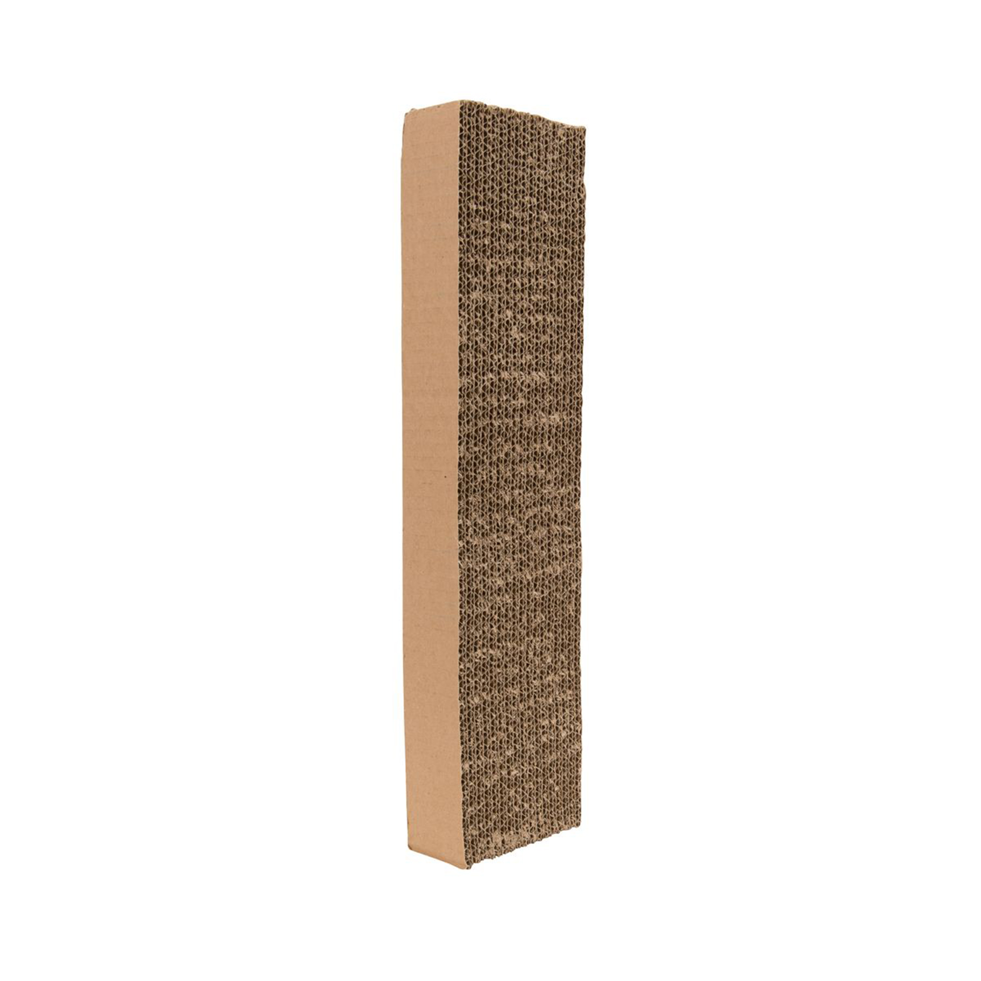 MUZO Cat Scratcher Wellpapp - 2