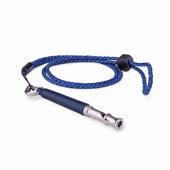Coachi Professional Pilli - Navy