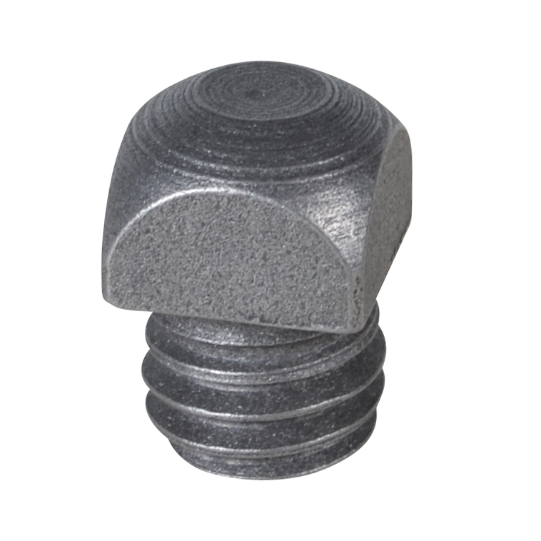 Tuna Kierresuojahokit 3/8" 10 x 7 mm