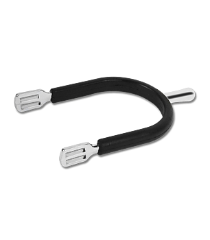 Waldhausen Sets of spurs men