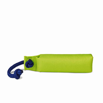 Coachi Harjoitusdummy - Lime