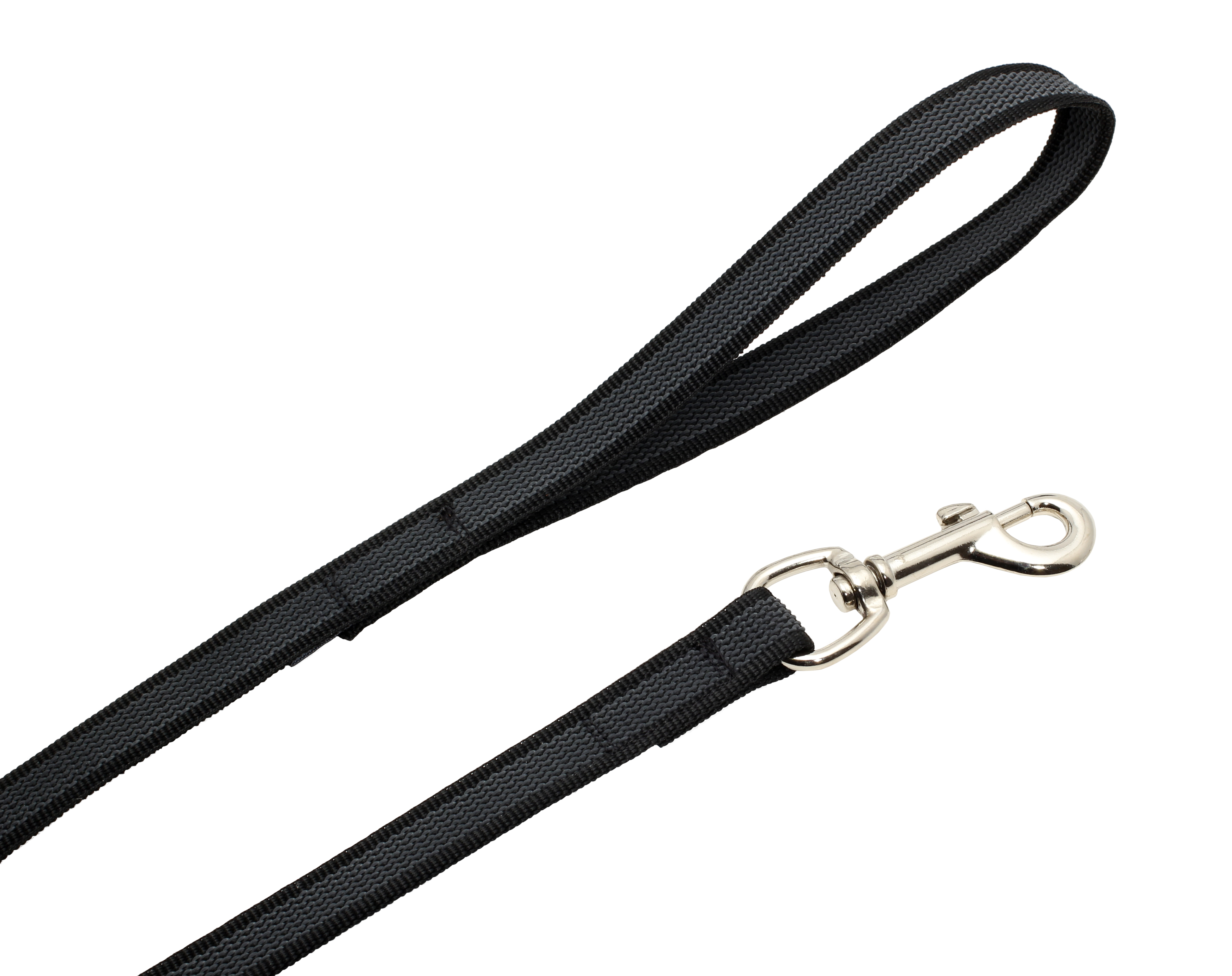 Alac Leash Supergrip , 300cm - 2