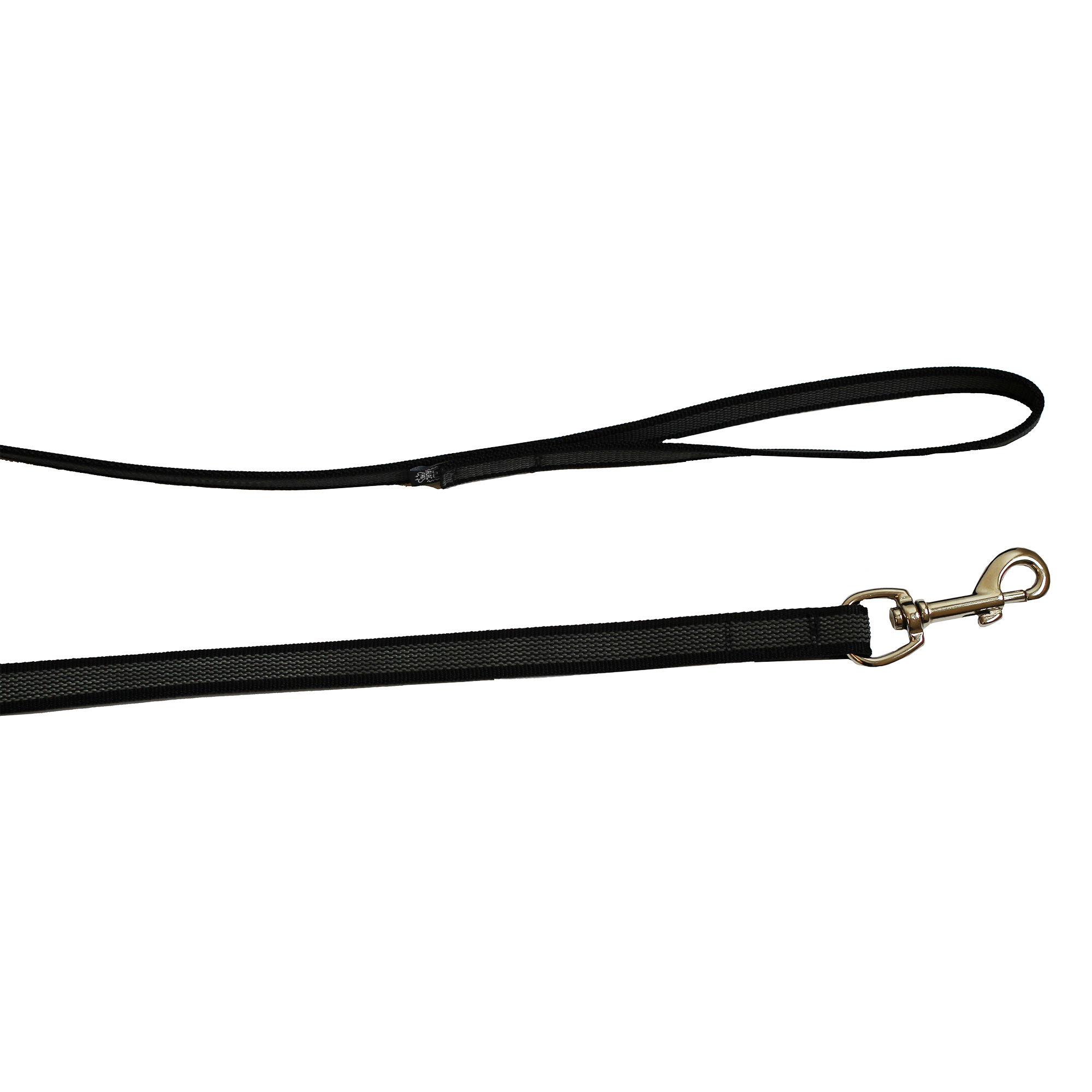 Alac Leash Supergrip , 300cm